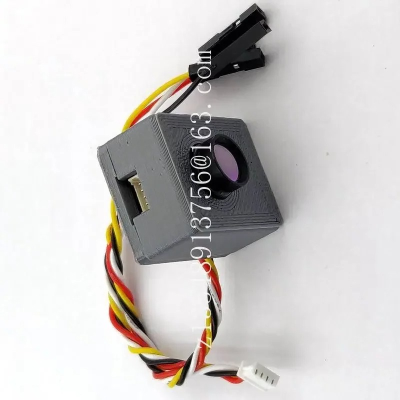 Office Furniture Images - GY-IR8062 赤外線熱画像マルチポイントアレイ非接触温度測定センサーモジュール MI0802 スポット
