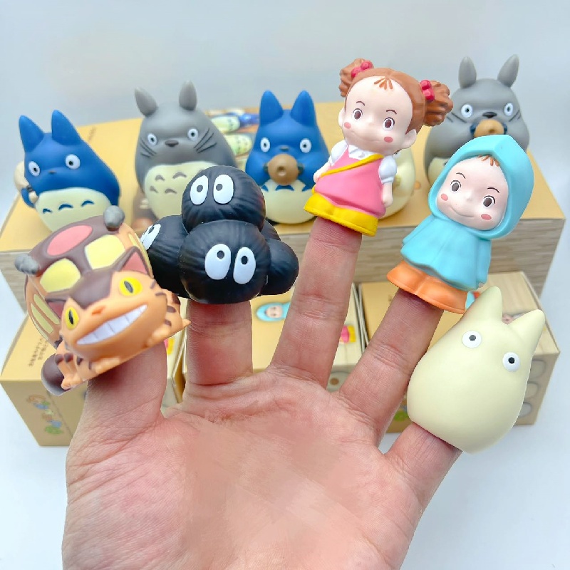 2026年ホットアニメ漫画周辺グッズブラインドボックストレン - Office Furniture Installation のレビューと価格