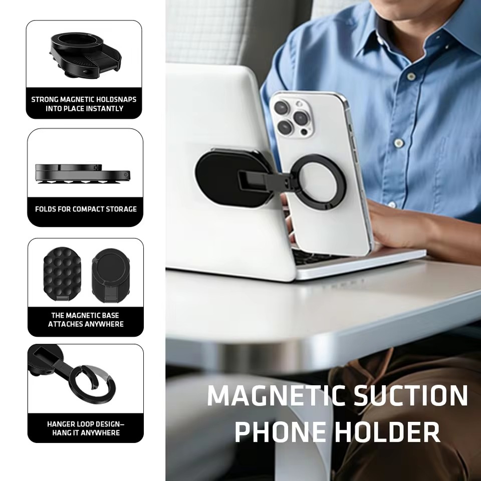 MA39 磁気式折りたたみスマホスタンド ユニバーサル 36 - Mobile Pedestal Cabinet のレビューと価格
