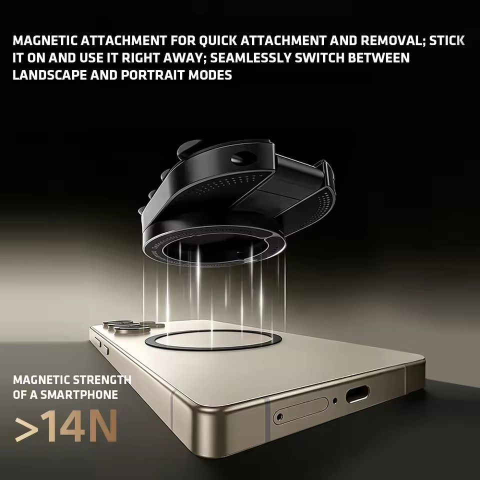 MA39 磁気式折りたたみスマホスタンド ユニバーサル 36 - Mobile Pedestal Cabinet のレビューと価格