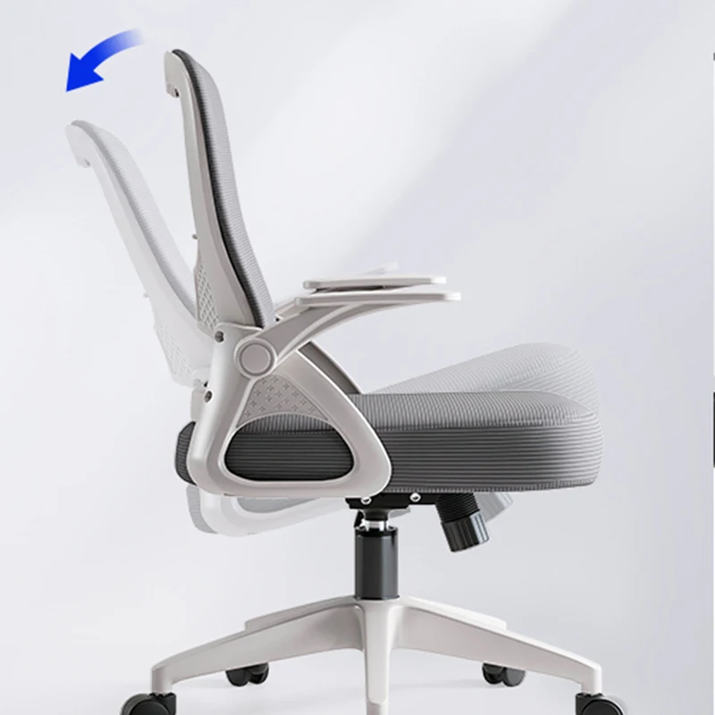 オフィスチェア 快適 長時間座っても疲れにくい ブラック 個 - Office Furniture To Go のレビューと価格