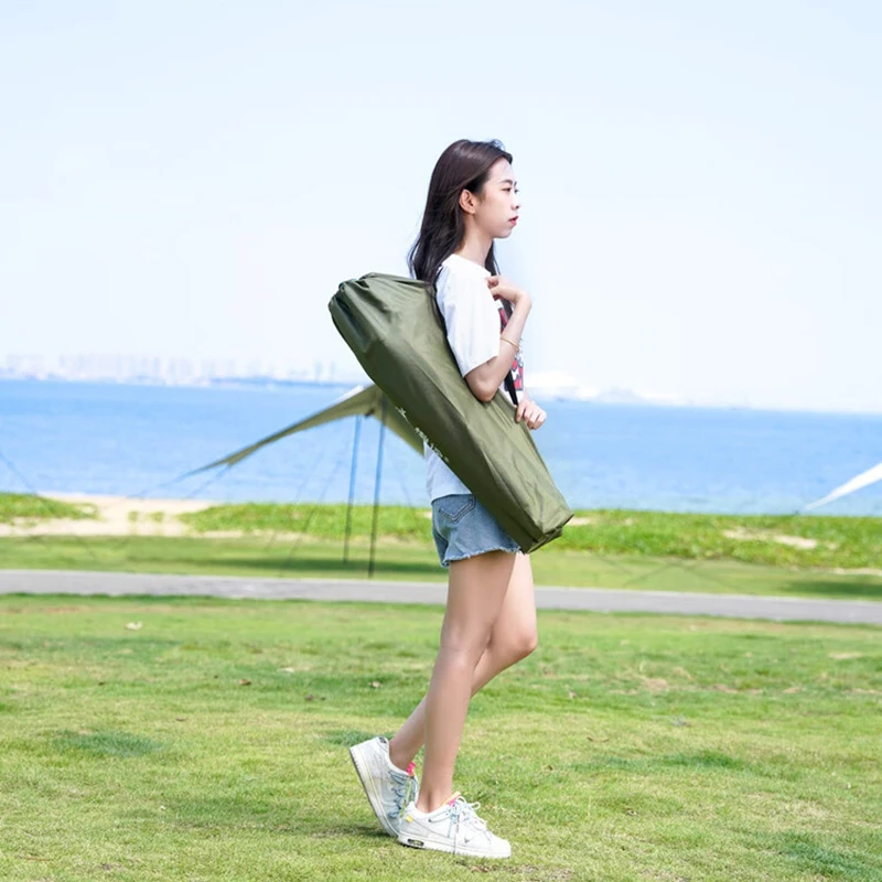 アウトドアリクライニングビーチチェアオフィス昼休みポータブル - Office Furniture To Go のレビューと価格