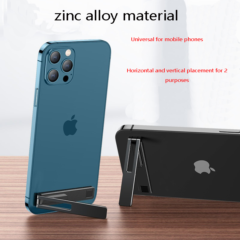1-2個入り 超薄型 ミニマリスト マグネット式 折りたたみ - Mobile Pedestal Cabinet のレビューと価格