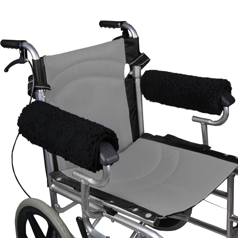 オフィスチェア・車椅子用アームレストクッション2個セット、オ - Office Furniture Ideas のレビューと価格